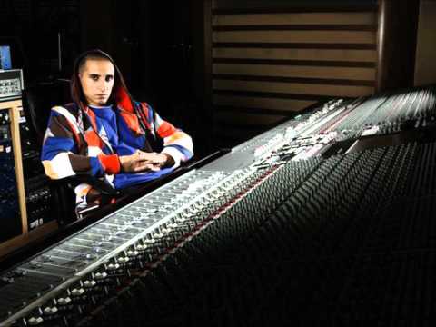 Sat l´artificier (fonky family) - best of 96/02 face A