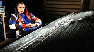 Sat l´artificier (fonky family) - best of 96/02 face A