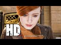 MJ Gets Kidnapped Spider Man No Way Home Hype Gameplay