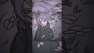 Download lagu My most favourite girl |KONAN| #princessnarukouzumaki #konan #konanakatsuki mp3