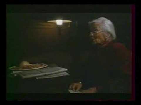 Un homme fatal by R-video