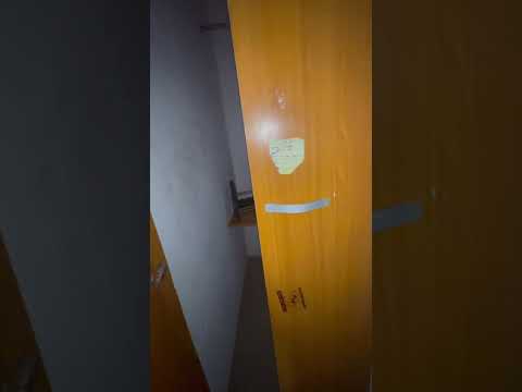 Room Self-Contained for Rent at Akoka, Yaba