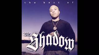 Mr Shadow - Take Yo Bitch Slowed (Lil One)