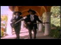 The Bellamy Brothers - Not