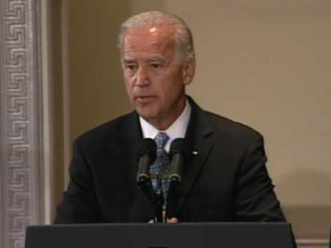 Sotomayor Has Your Back