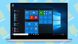 How to Reinstall/Clean Install Windows 10