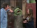 0558 Johnny Cash And June Carter Sing If I Had A Hammer