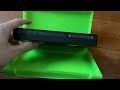 The Wiggles Wiggly Play Time 2001 VHS 2004 Reprint