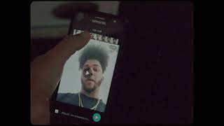 SALSA de Igor Dimitri (2020) – trailer