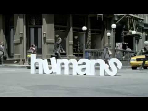 Když se ti zdá že máš blbej den!!