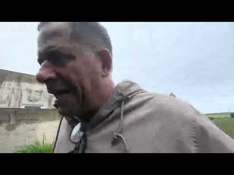 Vendo terreno Orla 500 frente mar praia do coral 15 x 34 R$ 280 mil à vista totalmente legalizado 