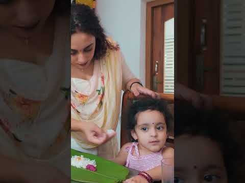 Nitara: Chicken Venam 😂🤣 #shorts #pearlemaaney #nitarasrinish #nilasrinish