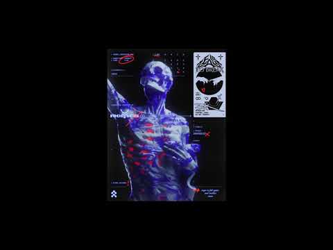 [FREE] Josman x Ateyaba x Hamza Type Beat (prod. PGP)