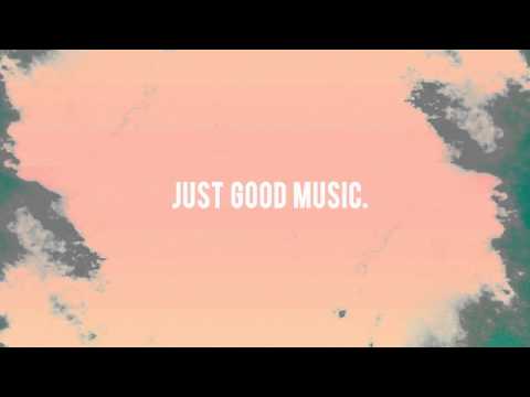 Ruddyp & Carling Ruse - Making Luv