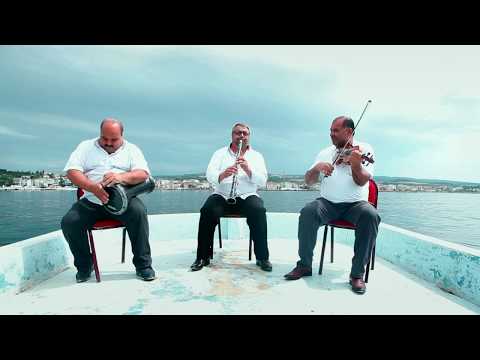 Çanakkale Lapseki Tanıtım Filmi 2017