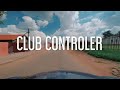 Prince kaybe  club controller ft Zanda Tns