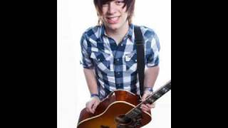 Stephen Jerzak - Pretty Pretty Girl