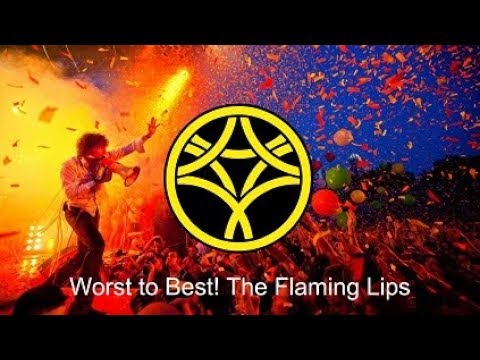 download lagu mp3 mp4 Best Flaming Lips Album, download lagu Best Flaming Lips Album gratis, unduh video klip Best Flaming Lips Album