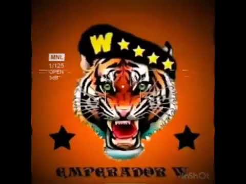 Rifle y fusiles glock La Doble el Emperador