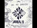 Area 11 - "Shi No Barado (Japanese Version ...