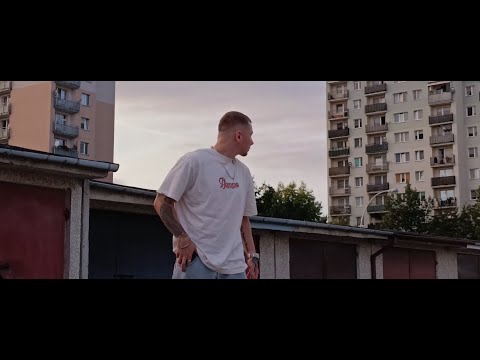 SUCHY x M.SUCHY - PIEDESTAŁ (Prod. SRG)