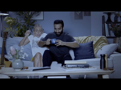 Homesolution - Customer Success Story