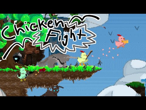 Launch Trailer