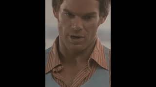 i will never make another aesthetic edit || song: Chief Keef - Uh Uh || Lila West Edit ||