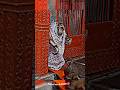 Pata Nahi Kis Roop Me Aakar Narayan Mil Jaayega Hanuman Ji Status Shorts