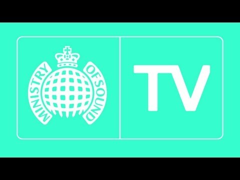 LKiD - Mind Control (Ministry of Sound TV)