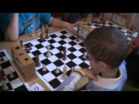 7.1. Lukáš Sventek - Jerguš Pecháč 0 - 1