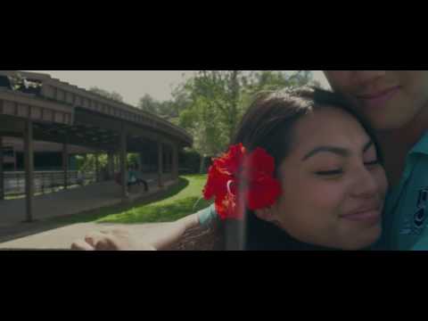Inetnon Gefpa'go - Hågu (Official Music Video)