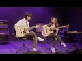 Josephine Alexandra X Sungha Jung START Depapepe Cover Live In Korea