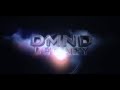 DMND Official Promo 2012 | Edited by FaZe Meek ...