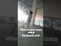 Baddy Dance