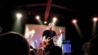 Floater Bring me more at The Crocodile Seattle June 08 2018