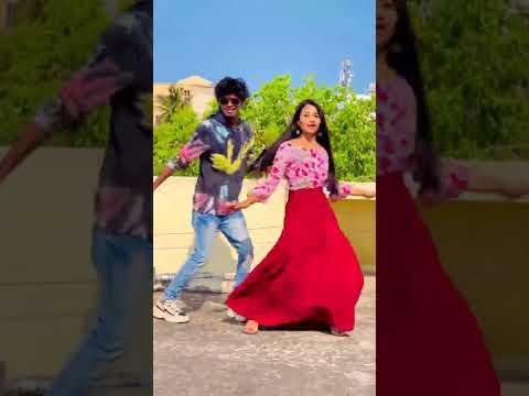 Tamil insta reels trending girl shorts videos 🤩