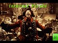 Internet Pirate - /v/ The Musical 2 