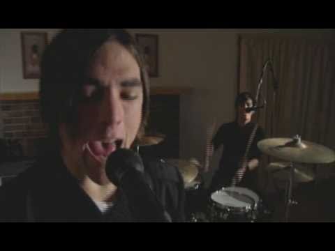 download lagu mp3 mp4 House Sleepers, download lagu House Sleepers gratis, unduh video klip House Sleepers