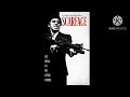 42nd Anniversary Of Scarface