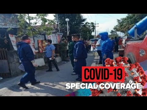 ONE NEWS NOW | May 21, 2020 | 12:00 PM