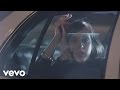 Caitlin Rose - Only a Clown