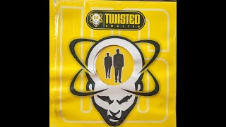 The Crystal Method - Comin' Back (Club 69 Future Dub) - Other Side