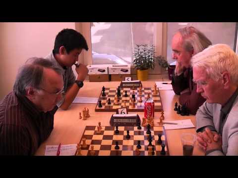 Charlois Europoort  - Oestgeest '80