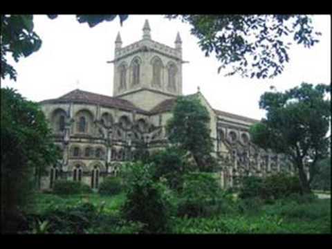 Allahabad video