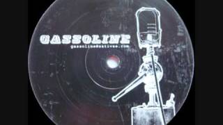 the wee djs - leckya