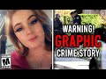 Twisted Samurai Sword Killer | True Crime