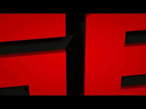 Genesis 6 - Seagull Joe / ZD (Red) vs yeti / 8BitMan (Yellow) Top 32 - Smash Ultimate