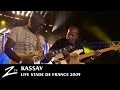 Kassav - Stade de France - LIVE 1/2