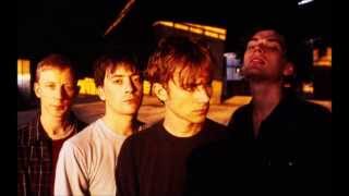 Blur - Battery in Your Leg